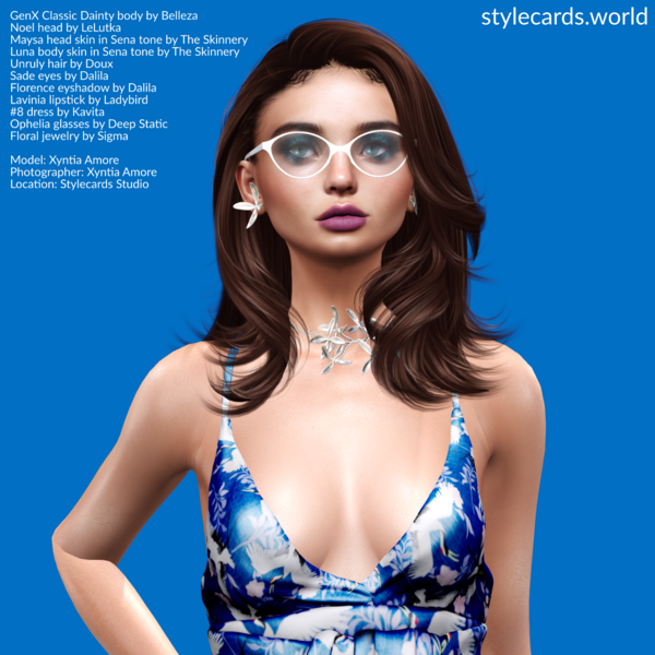 File:Makeup-monday-2025-02-10.png
