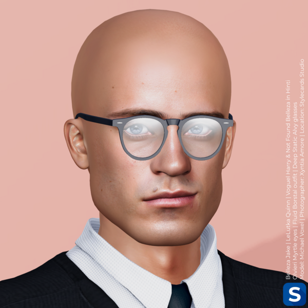 File:Headshot-michael-voxel.png