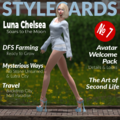 Thumbnail for version as of 15:51, 1 September 2025