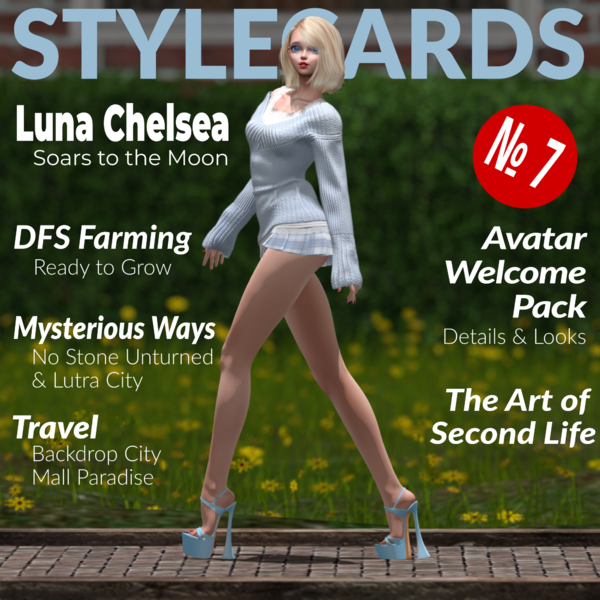 File:№ 7 cover.png