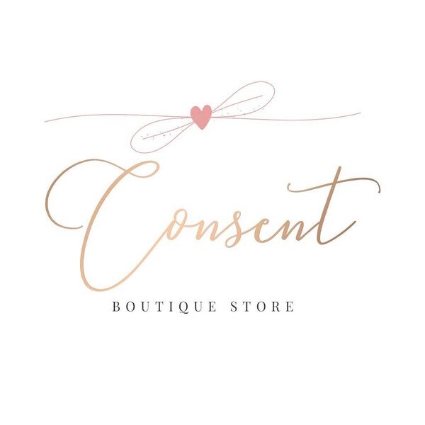 File:Consent-Boutique-Store.jpg