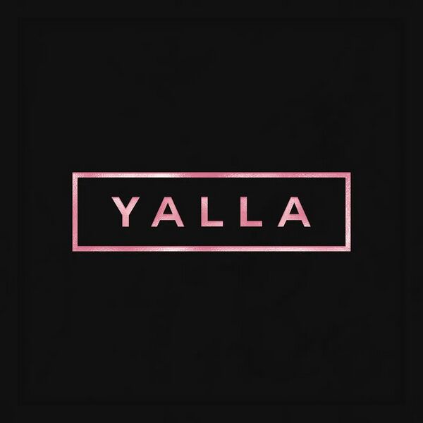 File:Yalla.jpg
