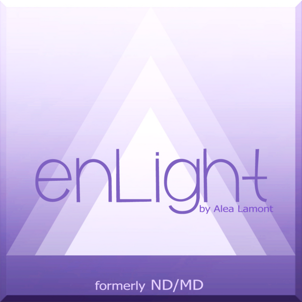 File:Enlight-logo.png