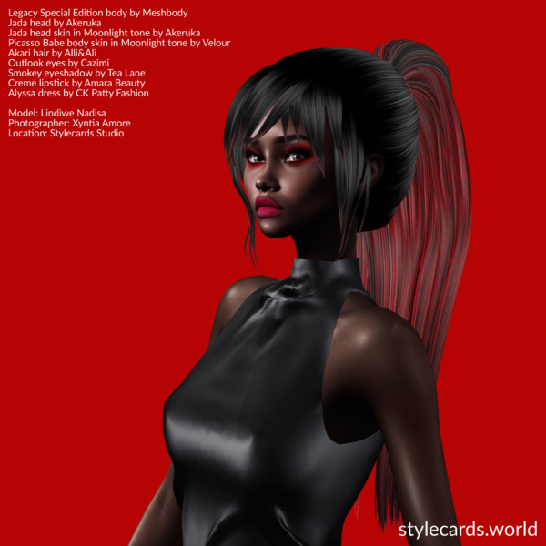 File:Makeup-monday-2025-02-17.png