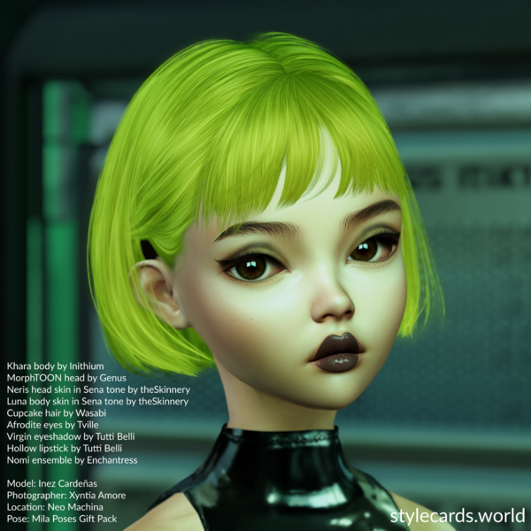 File:Makeup-monday-2025-03-17.png