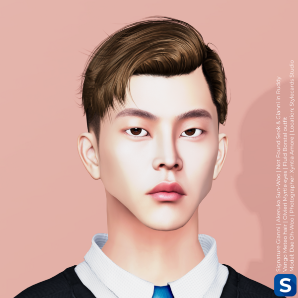 File:Headshot-dae-oh-woo.png