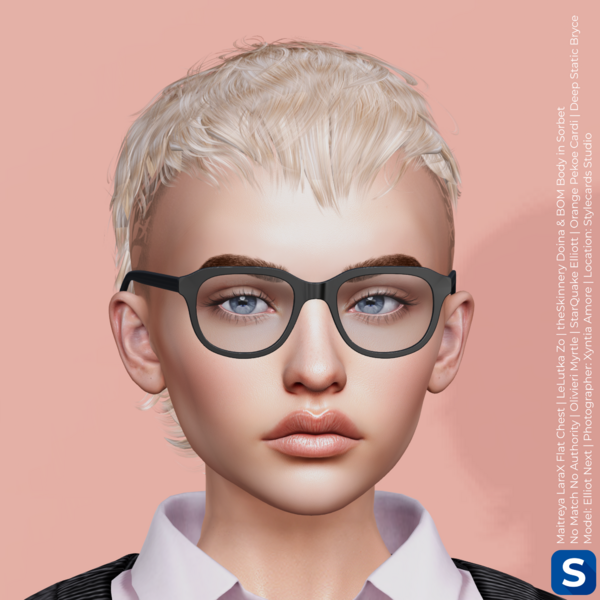 File:Headshot-elliot-next.png