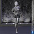 Thumbnail for version as of 04:50, 3 July 2025