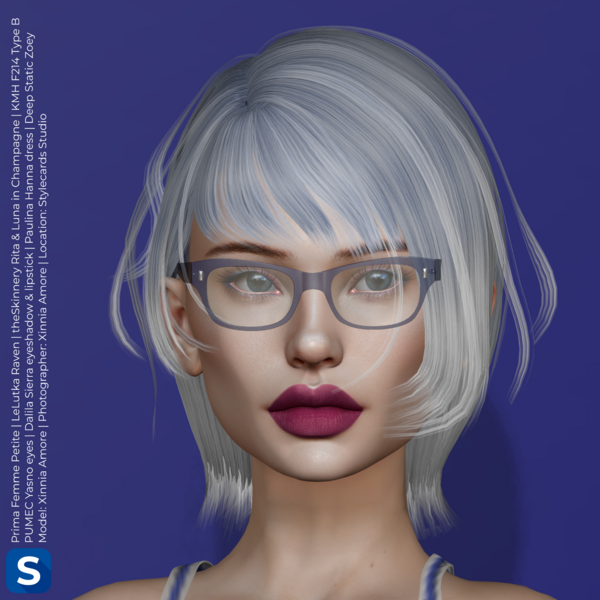 File:Makeup-monday-2025-07-07.png