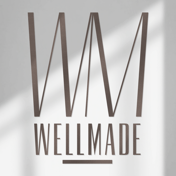 File:WellMade-logo.png
