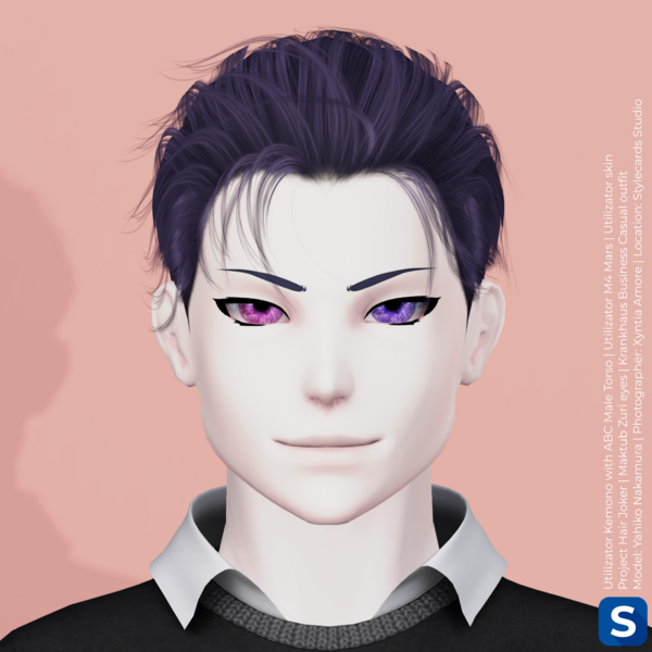 File:Headshot-yahiko-nakamura.png
