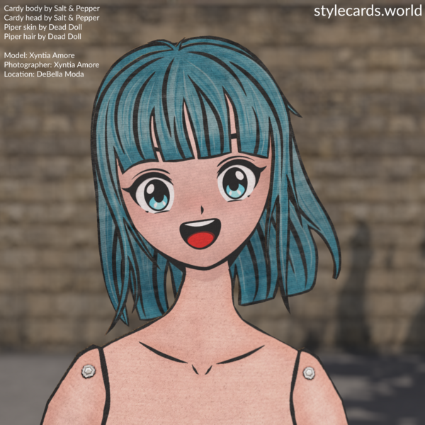 File:Flat-tuesday-2025-04-01.png