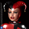 Thumbnail for version as of 19:39, 12 October 2025