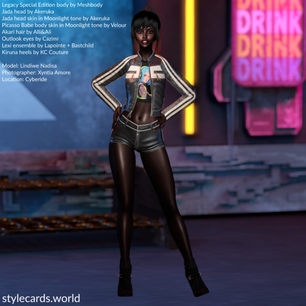 File:Threadsday-2025-03-06.png