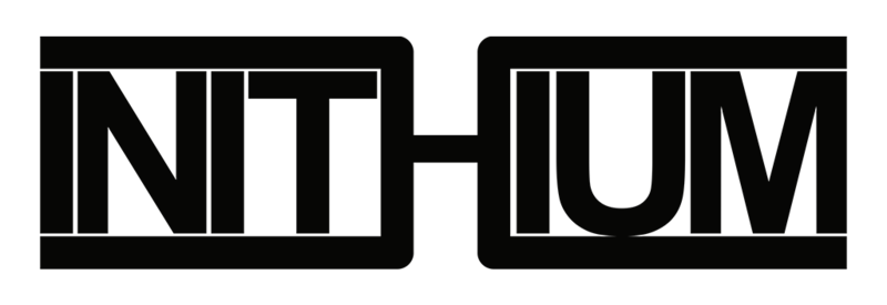 File:INITHIUM LOGO per web.png