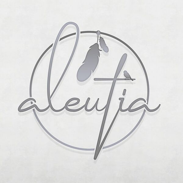 File:Aleutia-logo.jpg