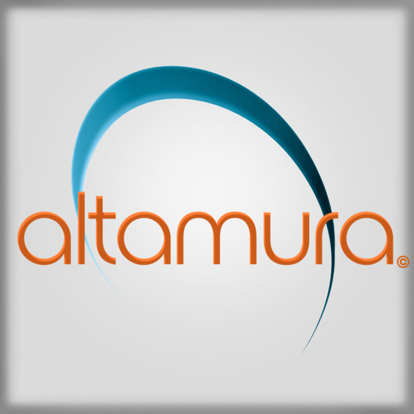 File:Altamura.logo .2017.white .png
