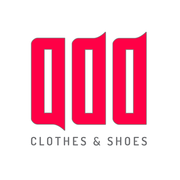 File:Add-logo.png