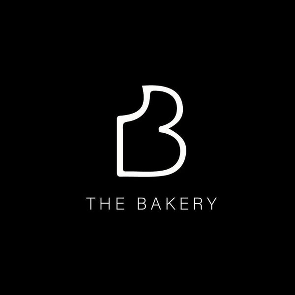File:The-Bakery.jpg