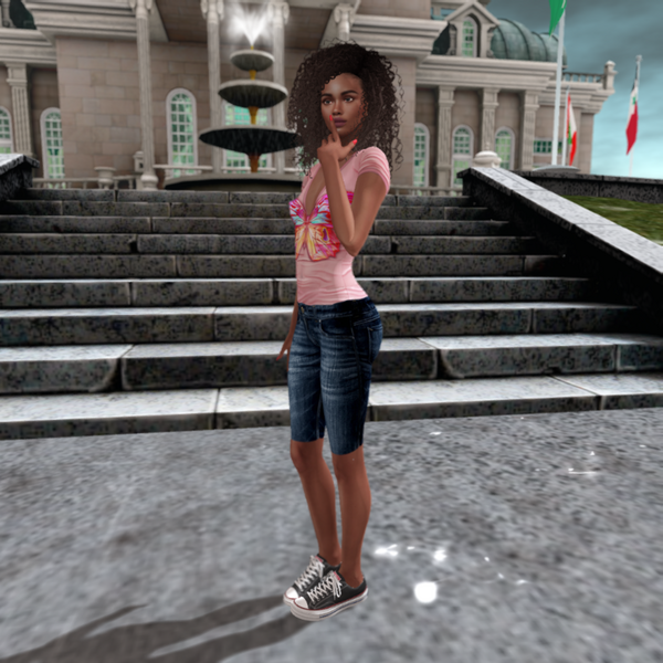 File:Threadsday-08-24-2023.png