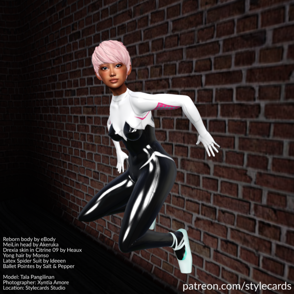 File:Threadsday-10-24-2024.png