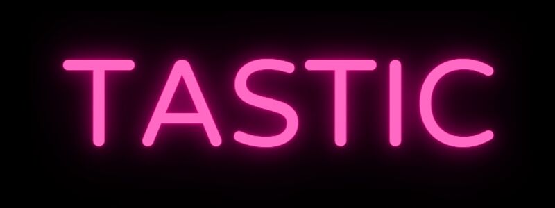 File:Tastic-logo-large.jpg