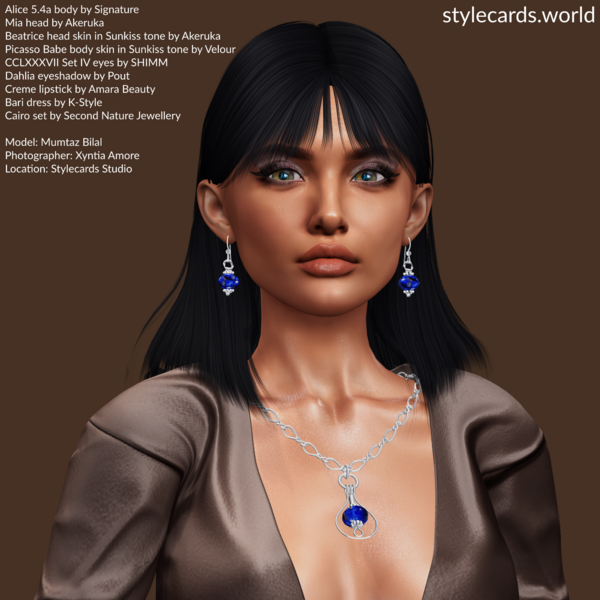 File:Makeup-monday-2025-03-10.png