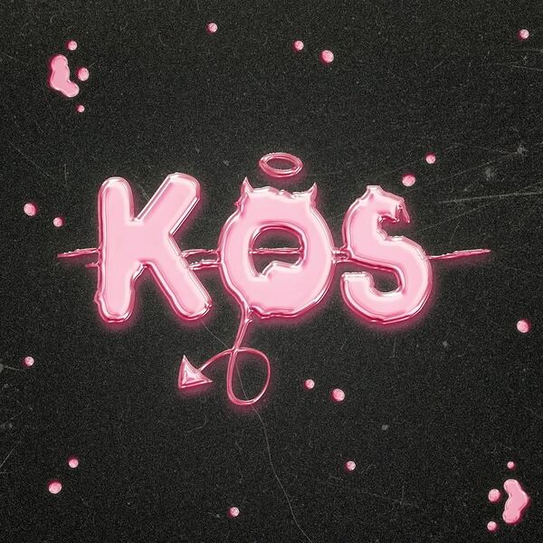 File:Kos.jpg