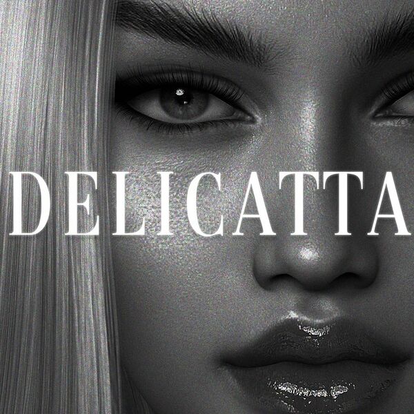 File:Delicatta-logo.jpg