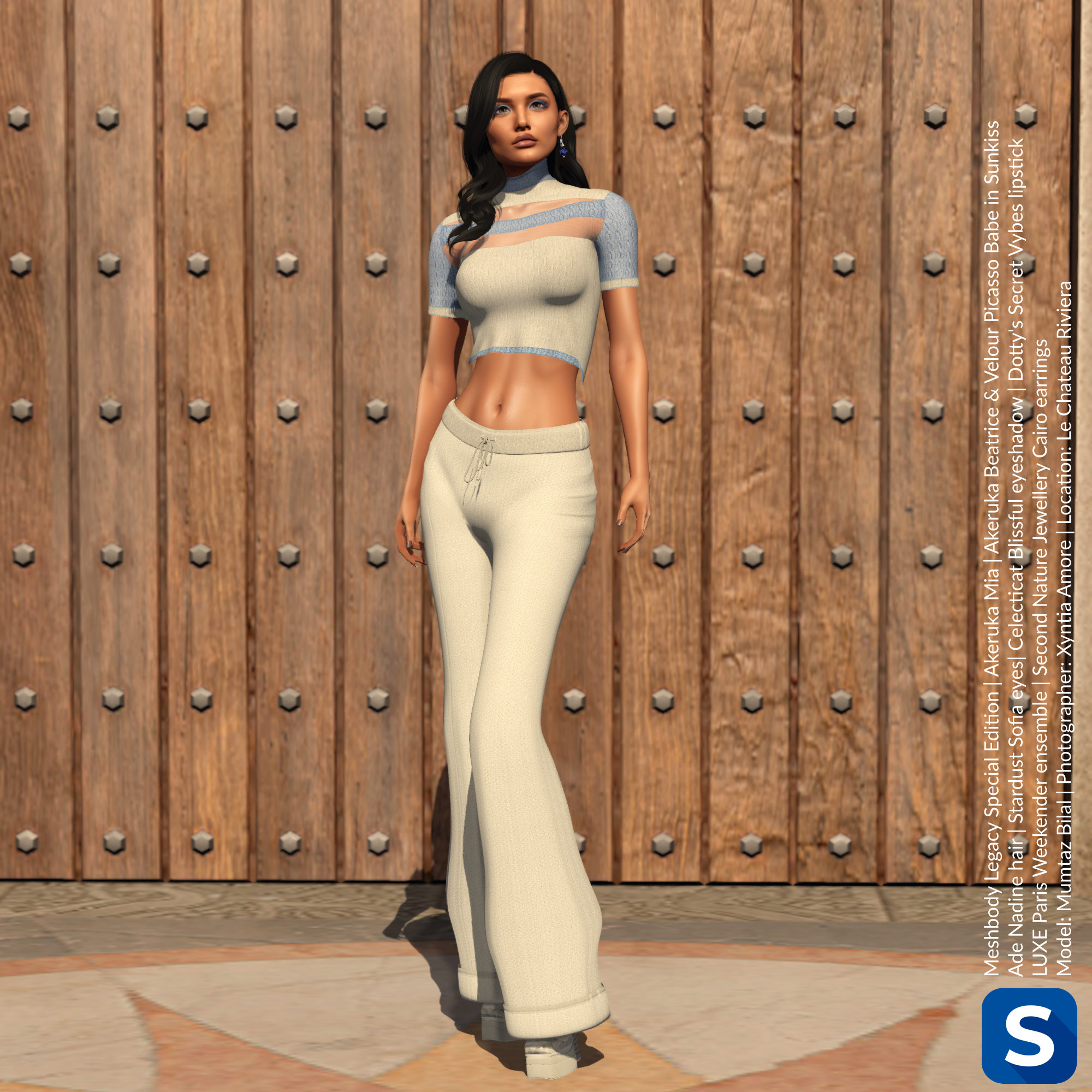 Threadsday, January 29, 2026